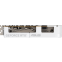 Видеокарта NVIDIA GeForce RTX 5060 ASUS Dual White OC 8Gb (DUAL-RTX5060-O8G-WHITE) - фото 11