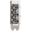 Видеокарта NVIDIA GeForce RTX 5060 ASUS Dual White OC 8Gb (DUAL-RTX5060-O8G-WHITE) - фото 12