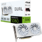 Видеокарта NVIDIA GeForce RTX 5060 ASUS Dual White OC 8Gb (DUAL-RTX5060-O8G-WHITE) - фото 13