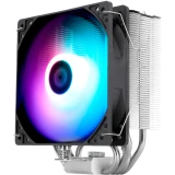 Кулер Thermalright Assassin X 120 Refined SE RGB V2
