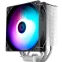 Кулер Thermalright Assassin X 120 Refined SE RGB V2