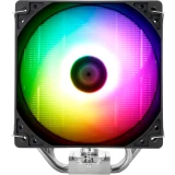 Кулер Thermalright Assassin X 120 Refined SE RGB V2