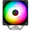 Кулер Thermalright Assassin X 120 Refined SE RGB V2 - фото 2