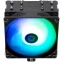 Кулер Thermalright Assassin X 120 Refined SE RGB V2 - фото 4