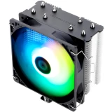 Кулер Thermalright Assassin X 120 Refined SE RGB V2