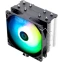 Кулер Thermalright Assassin X 120 Refined SE RGB V2 - фото 5