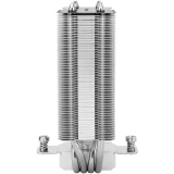 Кулер Thermalright Assassin X 120 Refined SE RGB V2