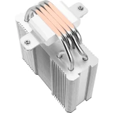 Кулер Thermalright Assassin X 120 Refined SE RGB V2