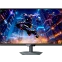 Монитор Gigabyte 27" M27Q2 QD
