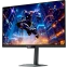 Монитор Gigabyte 27" M27Q2 QD - фото 2