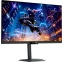 Монитор Gigabyte 27" M27Q2 QD - фото 3
