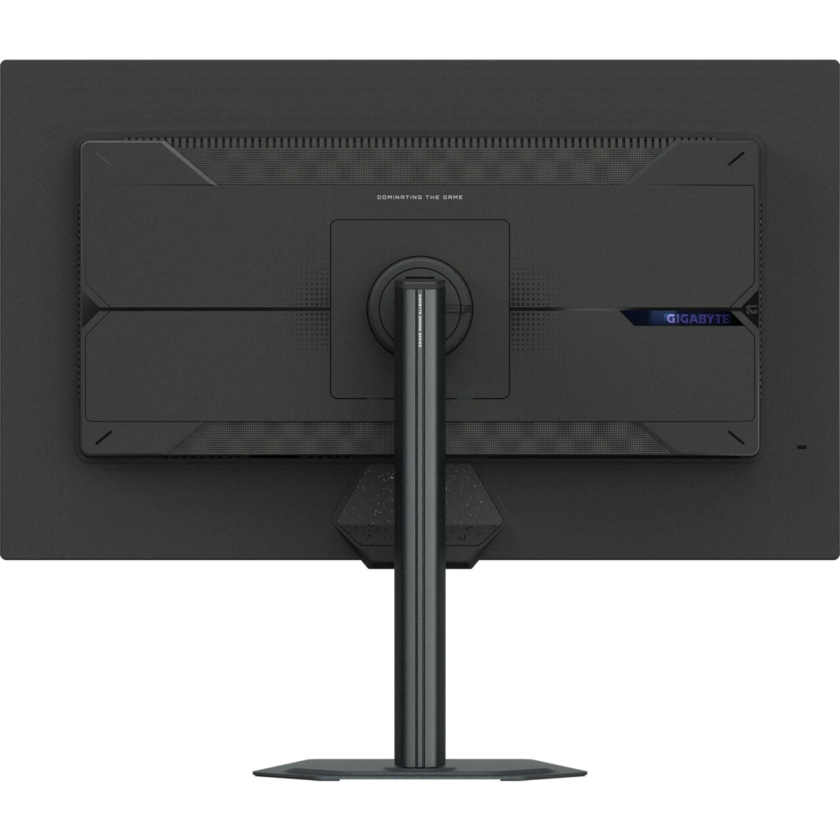 Монитор Gigabyte 27" M27Q2 QD - 20VM0-M27Q2BT-1EKR - фото 4