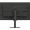 Монитор Gigabyte 27" M27Q2 QD - фото 4