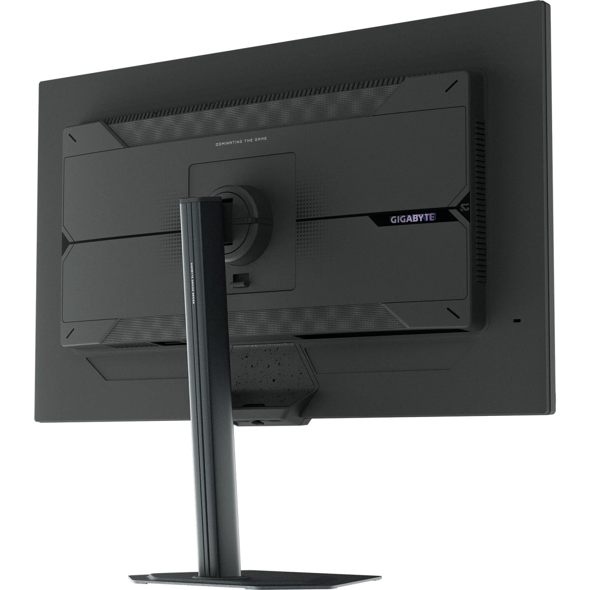 Монитор Gigabyte 27" M27Q2 QD - 20VM0-M27Q2BT-1EKR - фото 5