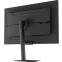 Монитор Gigabyte 27" M27Q2 QD - фото 5