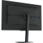 Монитор Gigabyte 27" M27Q2 QD - фото 6