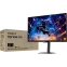 Монитор Gigabyte 27" M27Q2 QD - фото 7