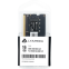 Оперативная память 16Gb DDR4 3200MHz Lyambda SO-DIMM (LRS4M32C22N1/16) - фото 2