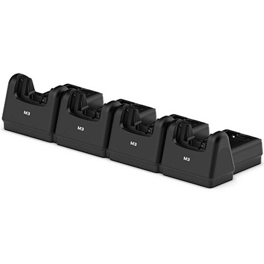 Кредл M3 Mobile SL20-8CRD-C00