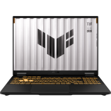 Ноутбук ASUS FX608JP TUF Gaming F16 (2025) (RV015) (FX608JP-RV015)