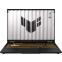 Ноутбук ASUS FX608JP TUF Gaming F16 (2025) (RV015) - FX608JP-RV015