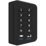 Клавиатура M3 Mobile WD10-KEYP
