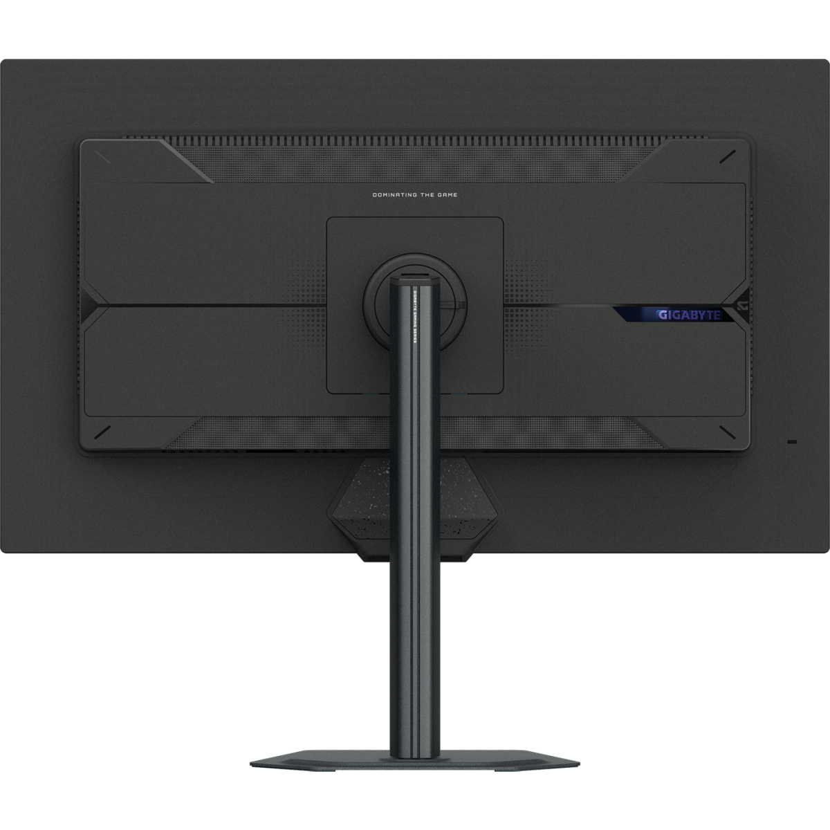 Монитор Gigabyte 27" M27Q3 - фото 4