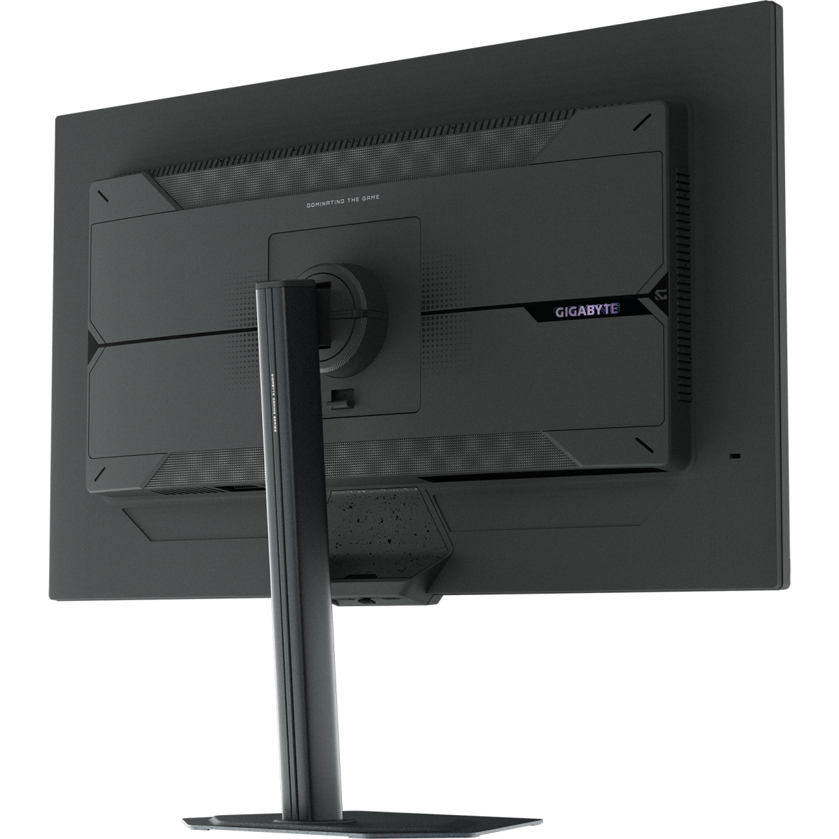 Монитор Gigabyte 27" M27Q3 - фото 5