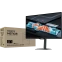 Монитор Gigabyte 27" M27Q3 - фото 7