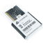Оперативная память 16Gb DDR5 5600MHz Lyambda SO-DIMM (LRS5M56C46N1/16)