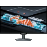 Монитор Gigabyte 27" M27QS