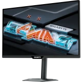 Монитор Gigabyte 27" M27QS
