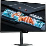 Монитор Gigabyte 27" M27QS