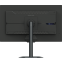Монитор Gigabyte 27" M27QS - фото 4