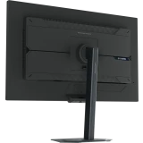 Монитор Gigabyte 27" M27QS