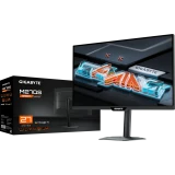 Монитор Gigabyte 27" M27QS
