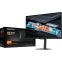 Монитор Gigabyte 27" M27QS - фото 7