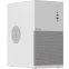 Корпус Defender Apex Metal White - 25022
