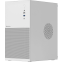 Корпус Defender Apex Metal White - 25022 - фото 3