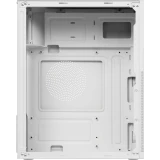 Корпус Defender Apex Metal White (25022)