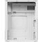 Корпус Defender Apex Metal White - 25022 - фото 5