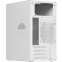 Корпус Defender Apex Metal White - 25022 - фото 6
