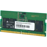 Оперативная память 8Gb DDR5 4800MHz Lyambda SO-DIMM (LRS5M48C40N1/8)