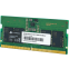 Оперативная память 8GB DDR5 4800MHz Lyambda SO-DIMM (LRS5M48C40N1/8)