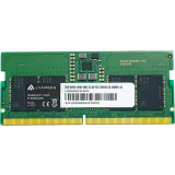 Оперативная память 8Gb DDR5 4800MHz Lyambda SO-DIMM (LRS5M48C40N1/8)