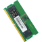 Оперативная память 8GB DDR5 4800MHz Lyambda SO-DIMM (LRS5M48C40N1/8) - фото 3
