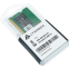Оперативная память 8GB DDR5 4800MHz Lyambda SO-DIMM (LRS5M48C40N1/8) - фото 4