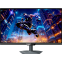 Монитор Gigabyte 27" M27UP