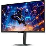 Монитор Gigabyte 27" M27UP