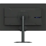 Монитор Gigabyte 27" M27UP